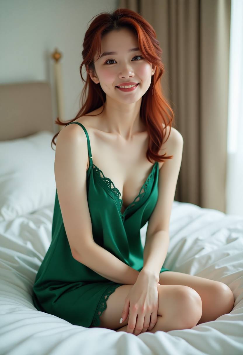 敦煌壁画连环叙事解析